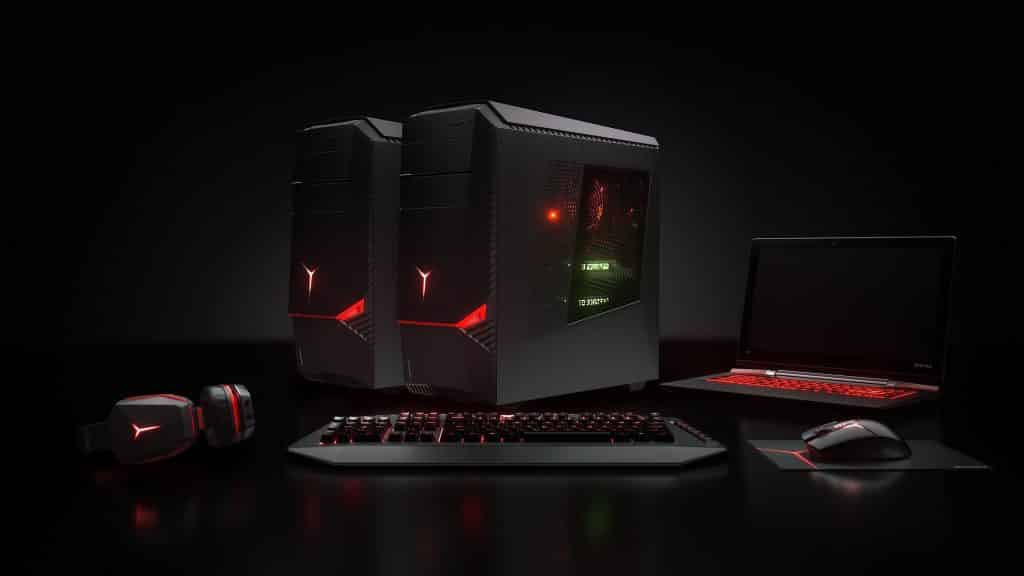 Building vs Buying a Gaming PC: Which is Cheaper & Better? Build or Buy A Gaming PC