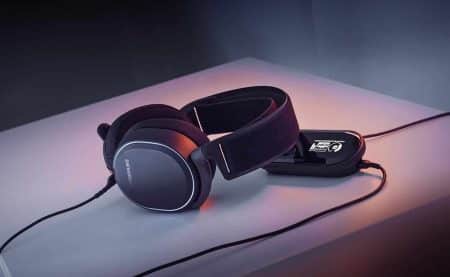 The 7 Best USB Gaming Headset In 2025 USB Gaming Headset