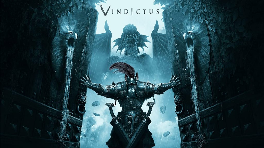 Vindictus