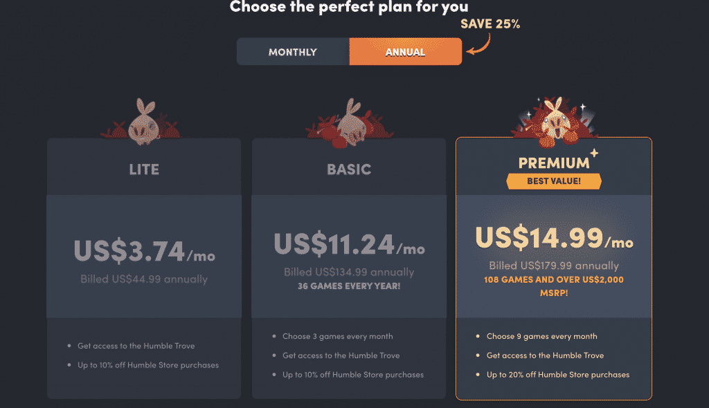 humble-bundle-plan