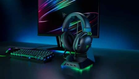 The 7 Must-Have Gaming Devices In 2021 Gaming Devices