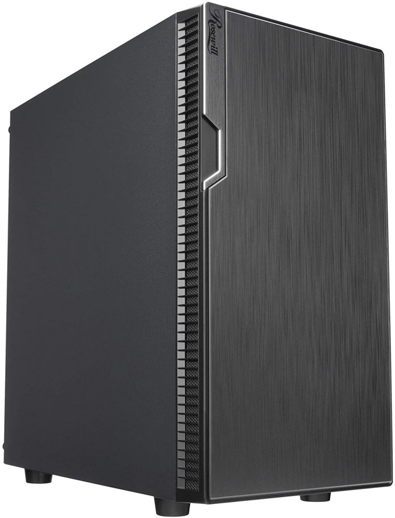 Rosewill FBM-X2