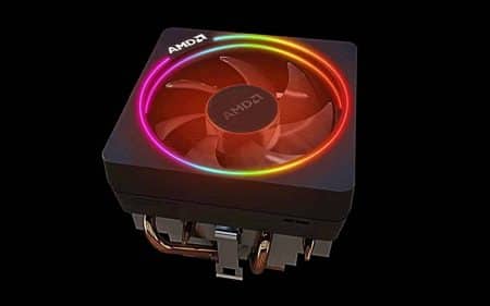 Ryzen 7 2700x vs Ryzen 5 3600x: Which One Is Better? Ryzen 7 2700x vs Ryzen 5 3600x