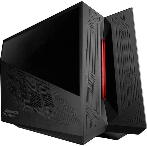 ASUS ROG XG Station 2 Thunderbolt 3