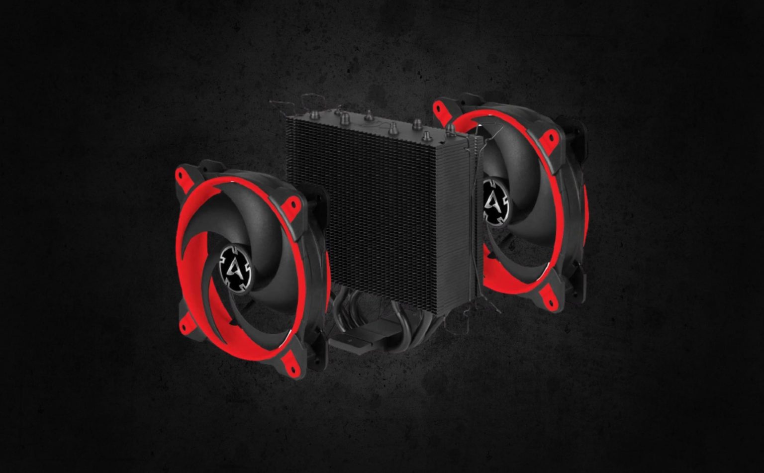 The 5 Best CPU cooler For Overclocking In 2022 Best CPU cooler For Overclocking