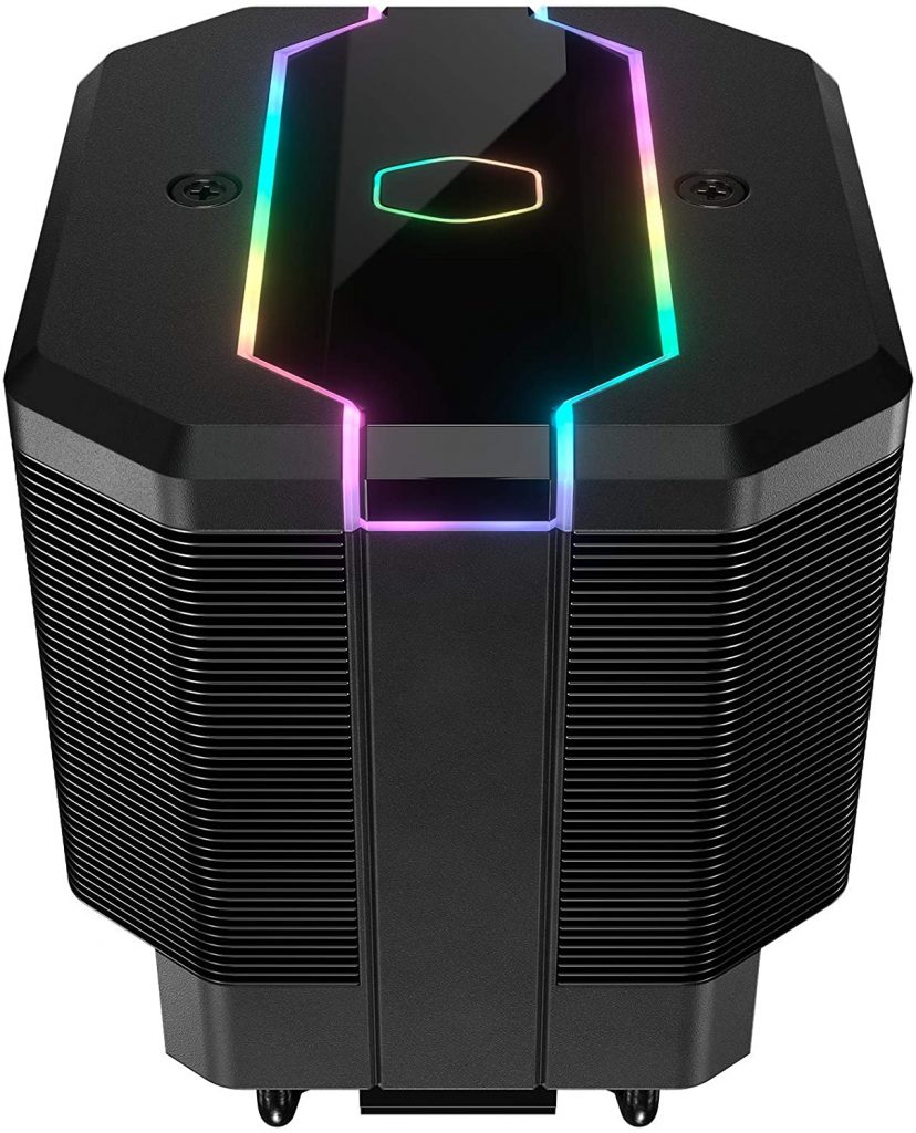 Cooler Master MasterAir MA620M