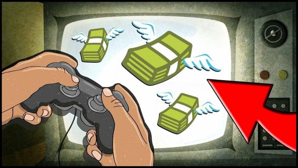 How to Earn on Twitch