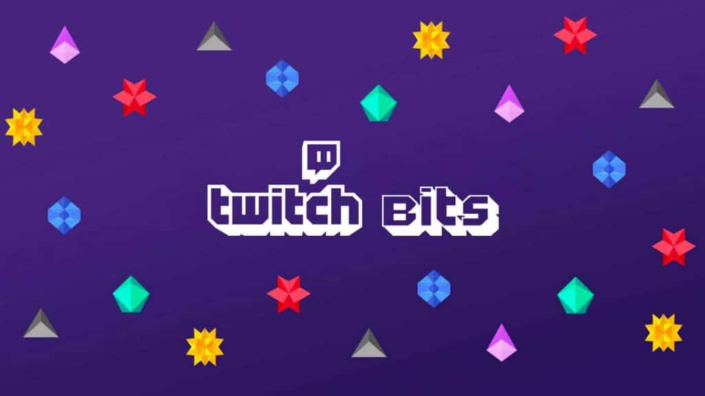 Twitch Bits Guide: How to Earn Free twitch bits? Twitch Bits Guide