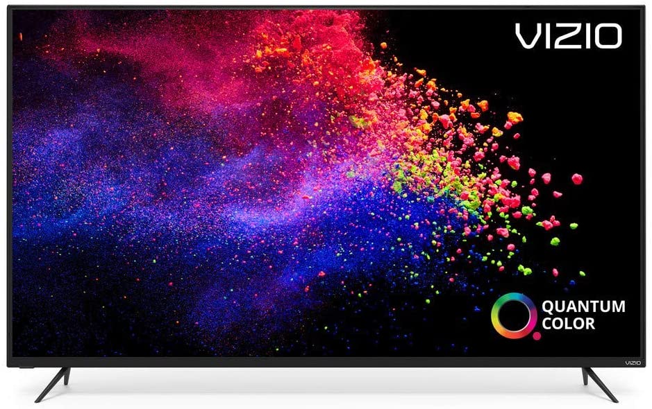 7. Vizio M Series