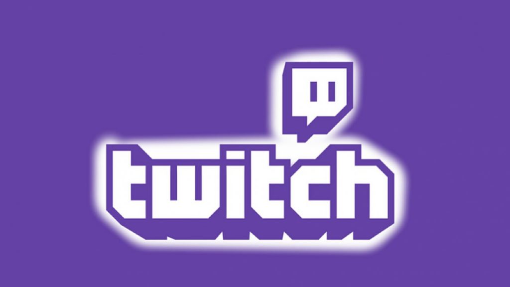 What is Twitch
