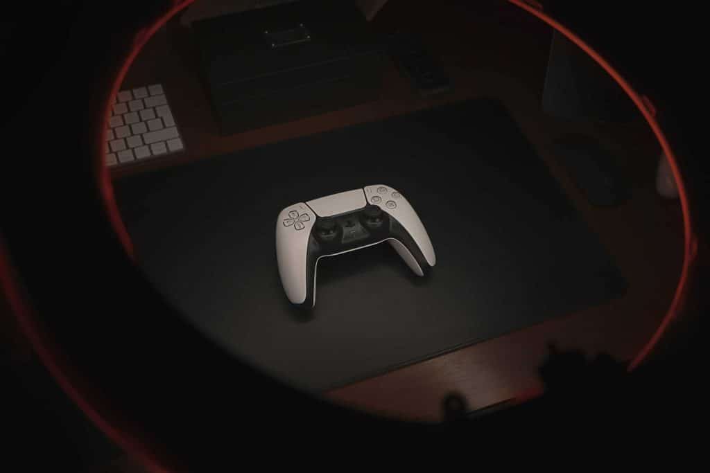 The Best Gaming Console (Next-Gen) in 2021 best gaming console