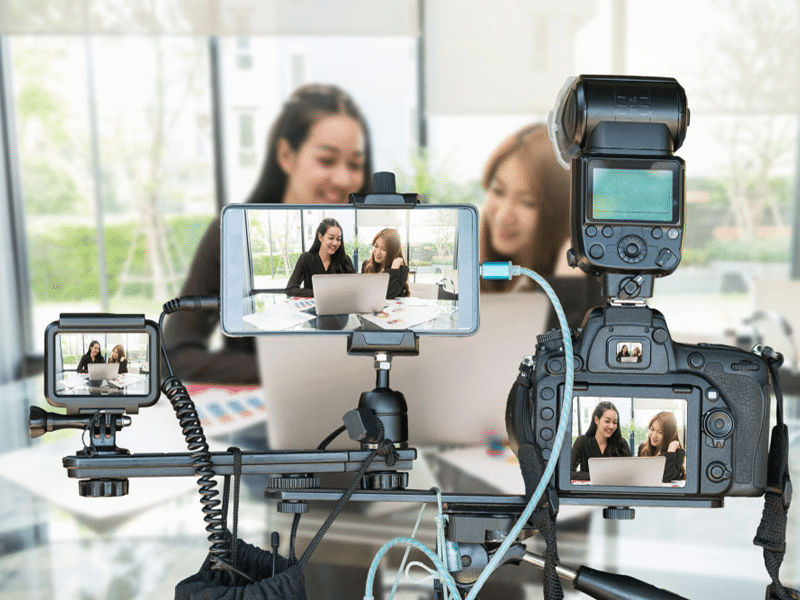 Hardware Specifications