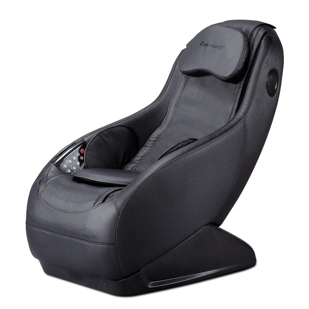 Shiatsu Electric Massage Chair