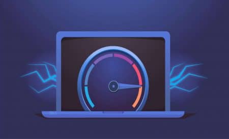 Upload Speed for Streaming