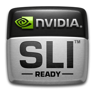 What Does SLI Mean