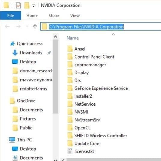Manual-settings-from-Control-Panel-Client