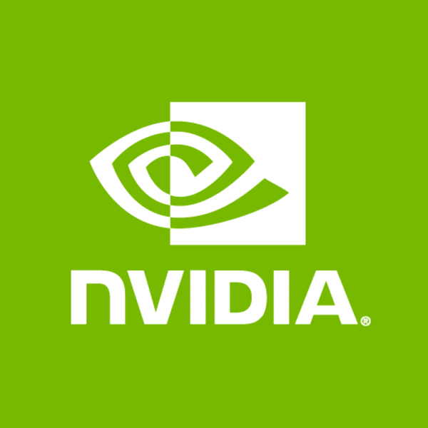 NVIDIA Control Panel Missing