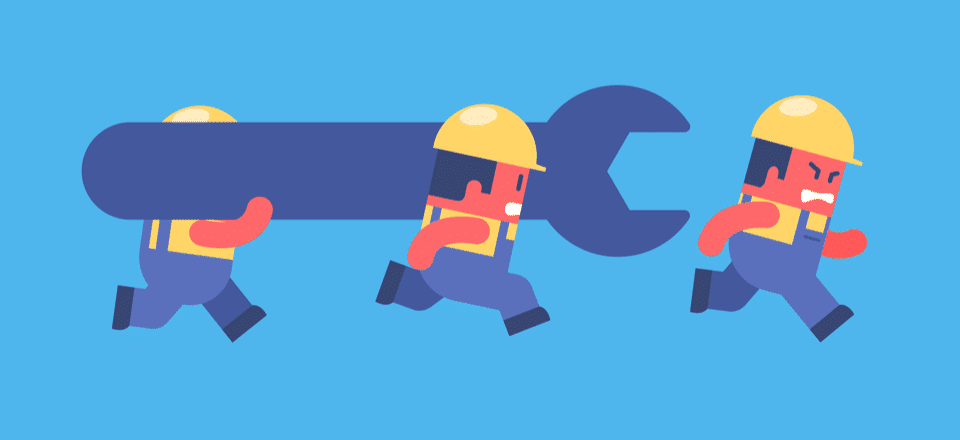 Steam Download Stopping Common Issues