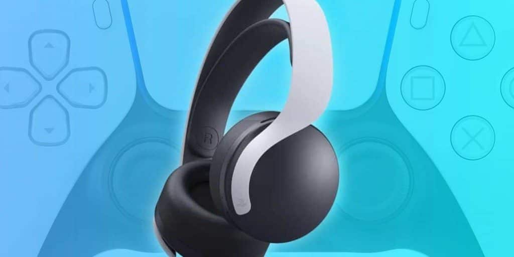 Best Headsets for PS5