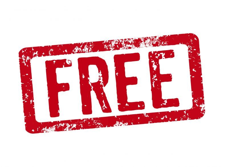 Can You Multistream for Free