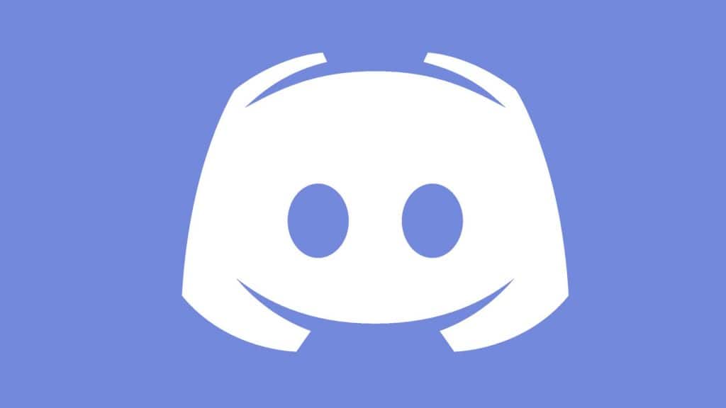 Discord Go Live not appearing