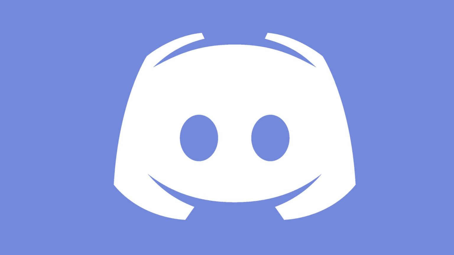 Discord Go Live not appearing