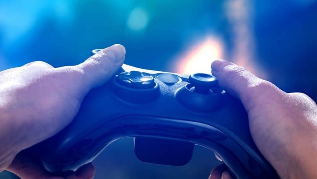 How to make money on Twitch