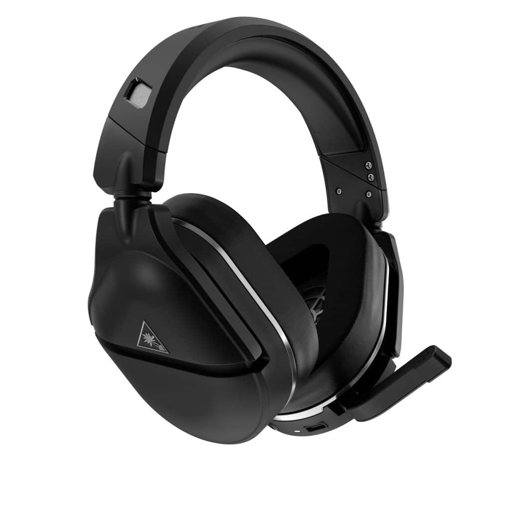 Turtle Beach Stealth 700 Gen 2