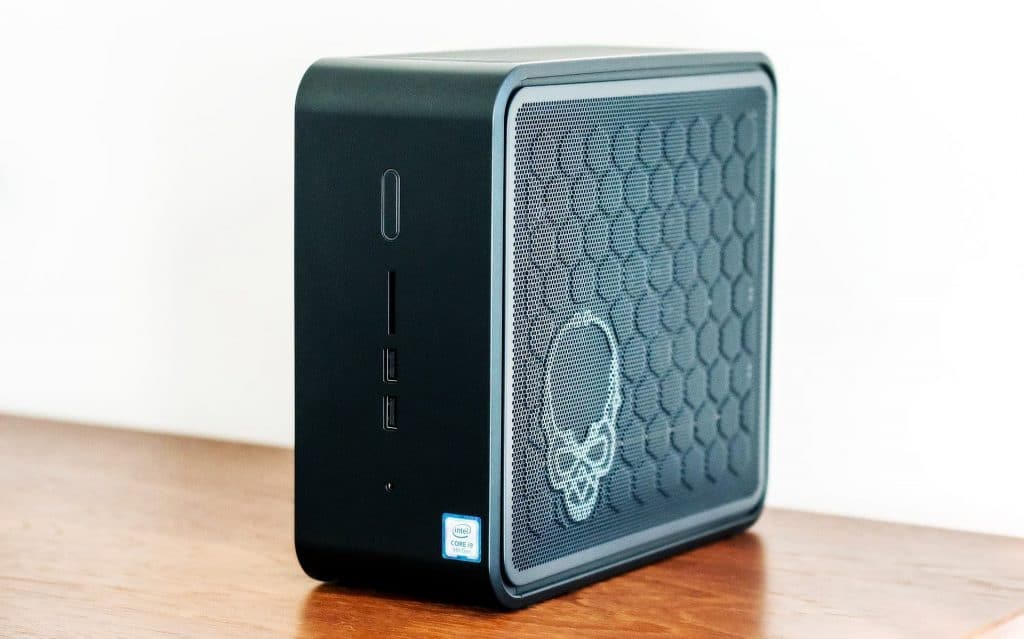Best Mini PC