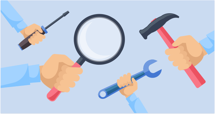 How do I get Razer Synapse to open on startu