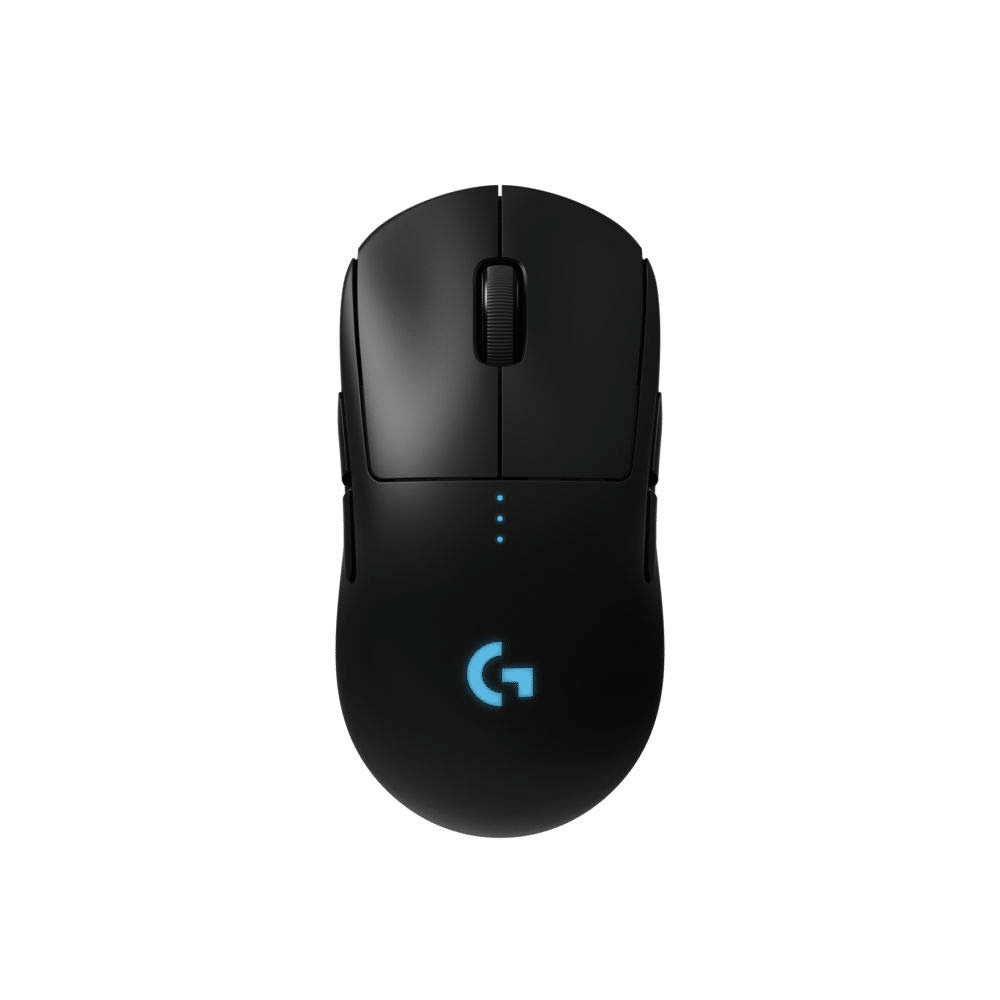 Logitech G Pro X Superlight