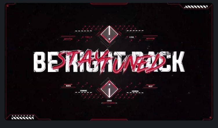 System Override by Impulse