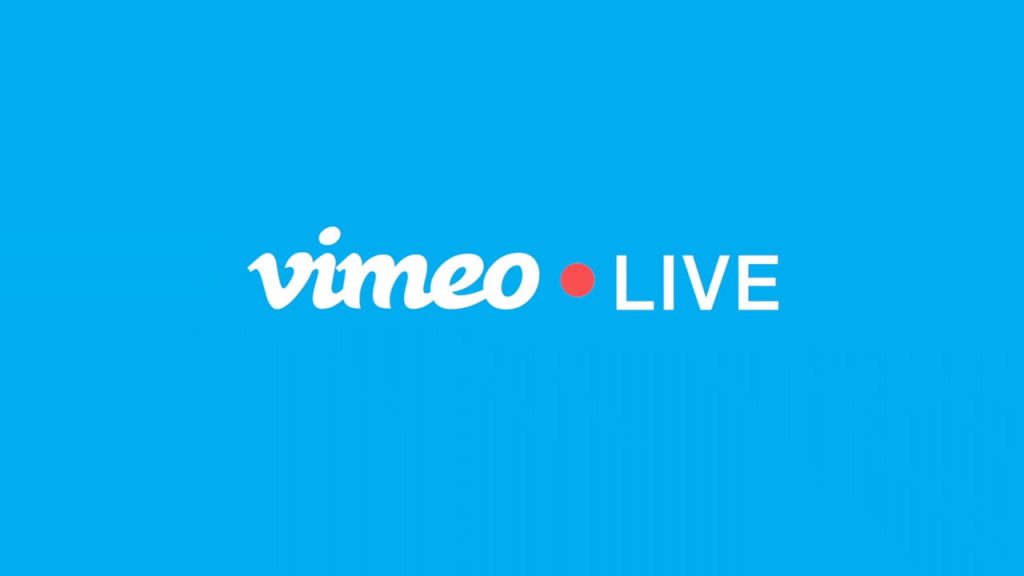 Vimeo