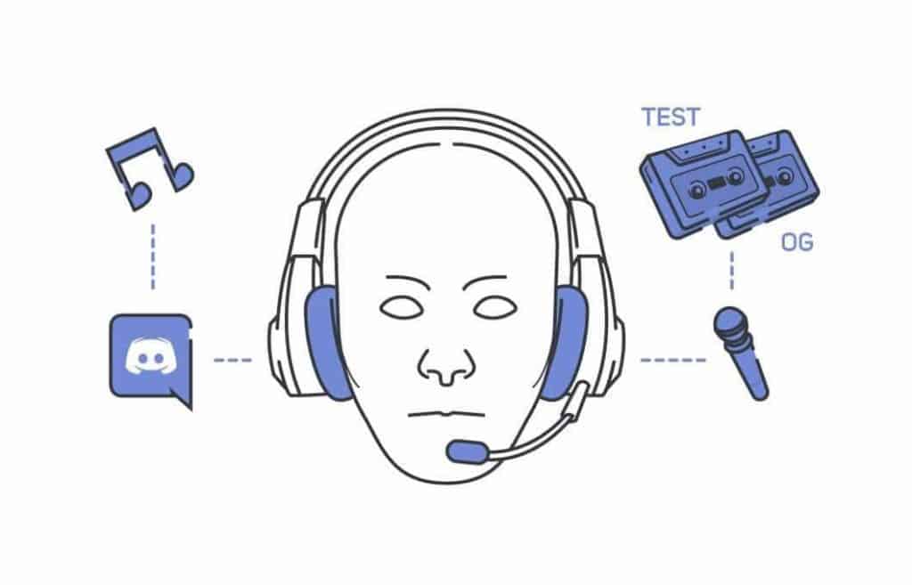 Best Headsets for Discord