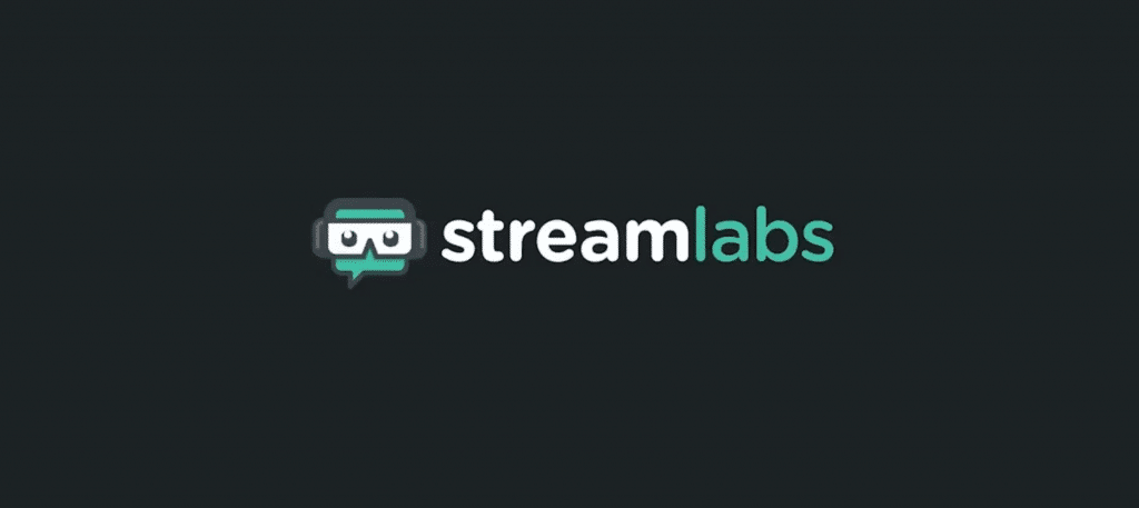 StreamLabs