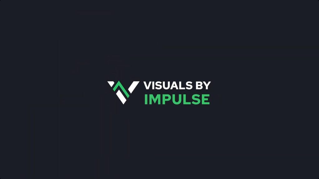 Visuals by Impulse