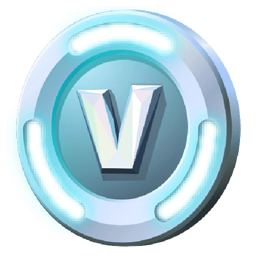 What is V-Bucks