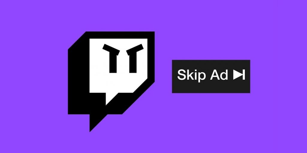 AdBlock Not Working on Twitch – 12 Easy & Quick Fixes AdBlock not working on Twitch