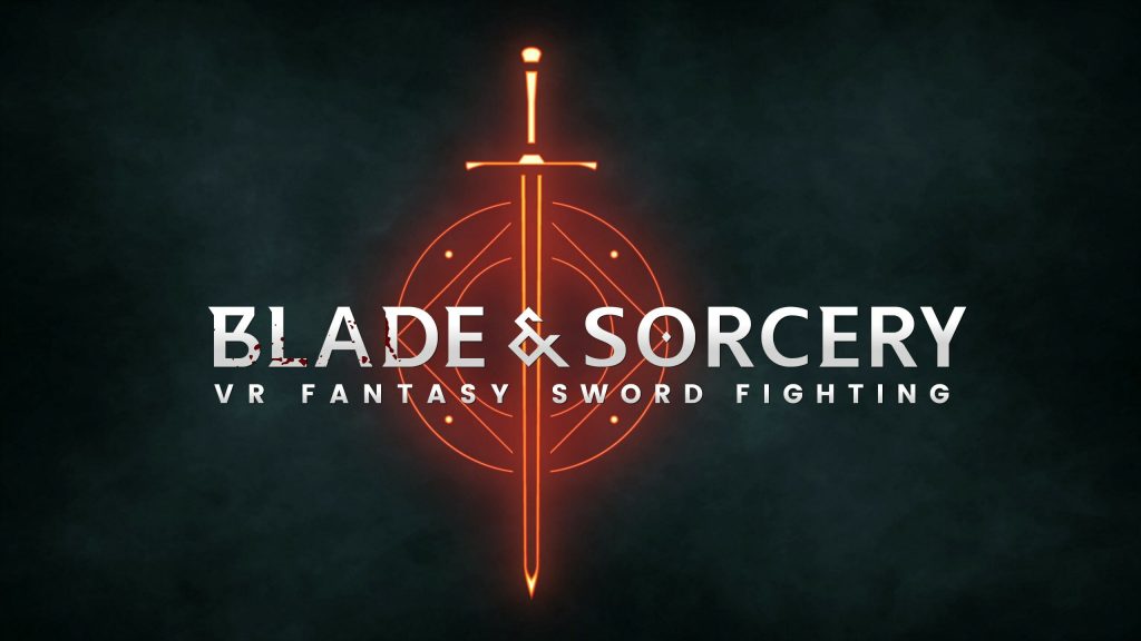 23 Best Blade and Sorcery Mods To Try Right Now Best Blade and Sorcery Mods