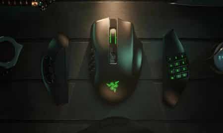 Best Razer Gaming Mouse