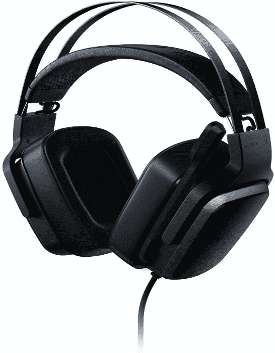 Razer Tiamat v2 Gaming Headset