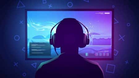 7 Best 7.1 Gaming Headset with Surround Sound In 2022 best 7.1 gaming headset