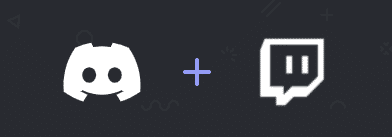 give access on web browser