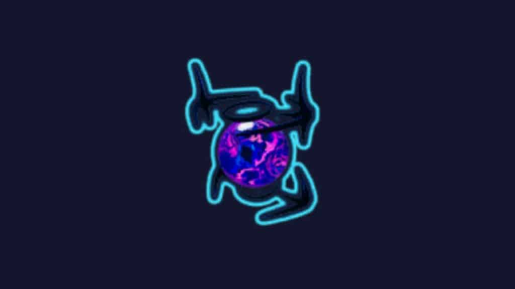 Focused Convergence risk of rain 2