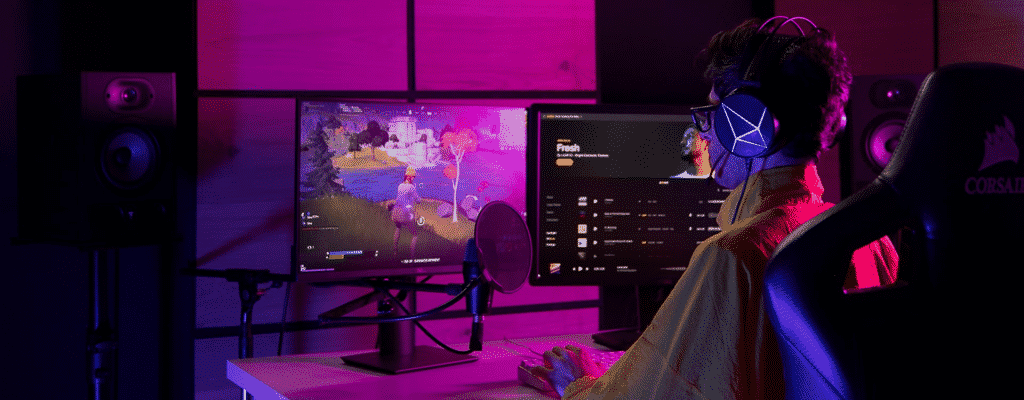 How Much Do Streamers Make