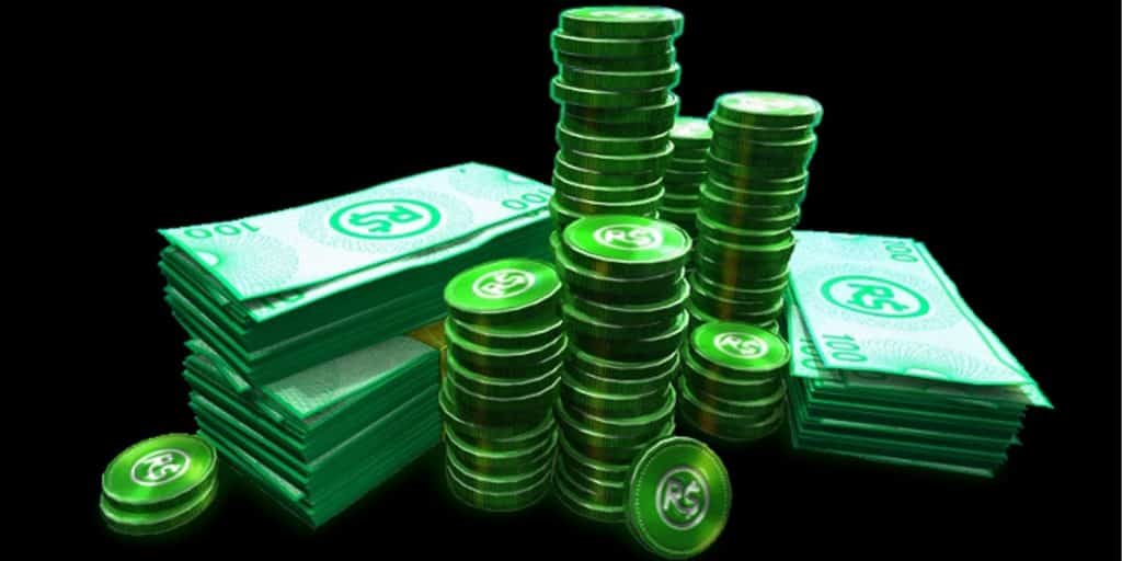 How To Get Robux For Free In 2025: 7 Ways We Did It! How to Get Robux for Free