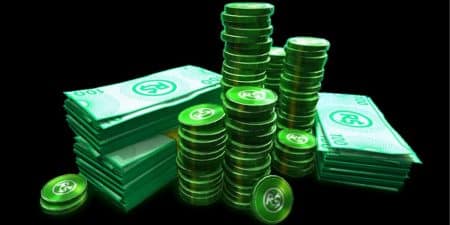 How to Get Robux for Free