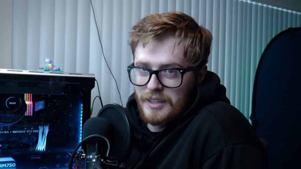 PayMoneyWubby