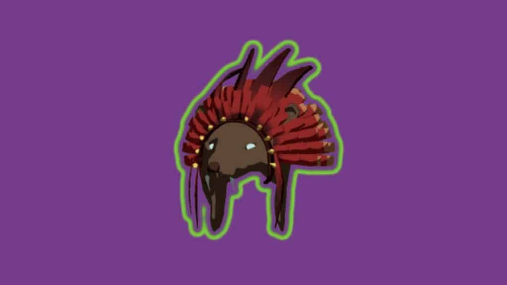 Predatory Instincts risk of rain 2