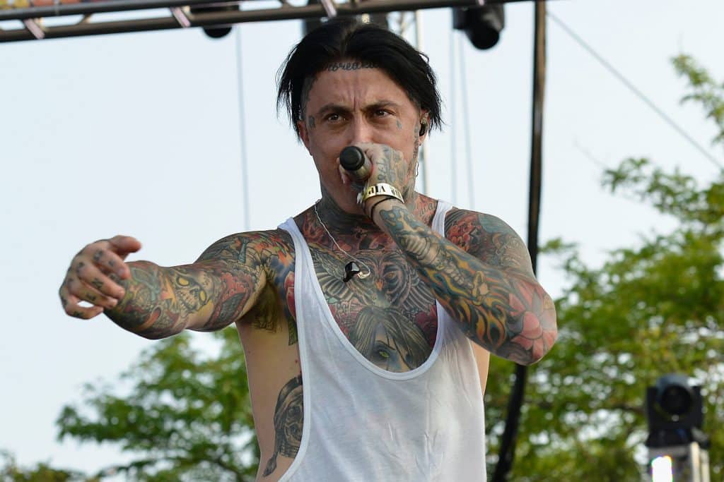 RonnieRadke